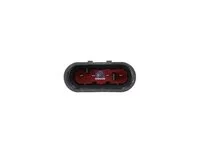LambdaSensor DT Spare Parts 5801870801 LambdaSensor DT Spare Parts 5801870801
