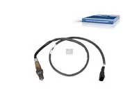 LambdaSensor DT Spare Parts 5801870801 LambdaSensor DT Spare Parts 5801870801