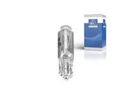 Bec DT Spare Parts 14143690 Bec DT Spare Parts 14143690