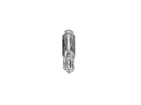 Bec DT Spare Parts 14143690 Bec DT Spare Parts 14143690