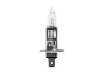 Bulb DT Spare Parts 83931521