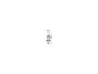 Bulb DT Spare Parts 83931521