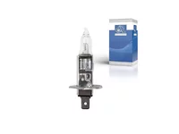 Bulb DT Spare Parts 83931521
