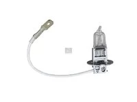 Bulb DT Spare Parts 70504326