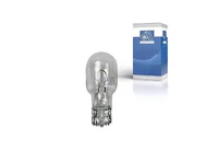 Bulb DT Spare Parts 072601012250