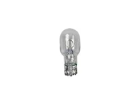 Bulb DT Spare Parts 072601012250