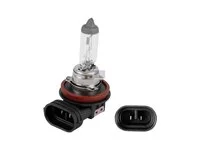 Gluhlampe DT Spare Parts 7701049263