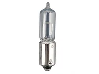 Bulb DT Spare Parts 07920083010