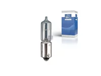 Bulb DT Spare Parts 07920083010
