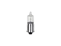 Bulb DT Spare Parts 400809000002
