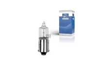 Bulb DT Spare Parts 400809000002