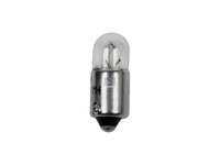 Gluhlampe DT Spare Parts 1354867