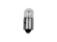 Bulb DT Spare Parts 1354867