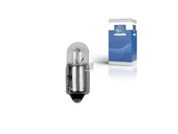 Bulb DT Spare Parts 1354867