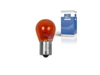 Bulb DT Spare Parts 07920083012