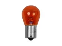 Bulb DT Spare Parts 07920083012