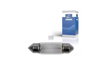 Bulb DT Spare Parts 7703097181