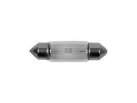 Bulb DT Spare Parts 7703097181