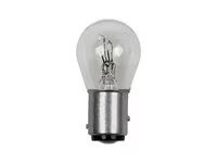 Bulb DT Spare Parts 83985986