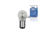 Bulb DT Spare Parts 83985986