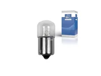 مصباح DT Spare Parts N072601012701
