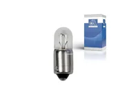 Lamp DT Spare Parts 192451