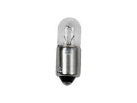 Lamp DT Spare Parts 192451