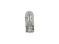 مصباح DT Spare Parts 5003097052