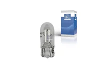 مصباح DT Spare Parts 5003097052