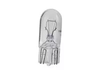Lampe DT Spare Parts 7703097516
