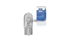 Lampe DT Spare Parts 7703097516