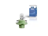 Gluhlampe DT Spare Parts 7701038933