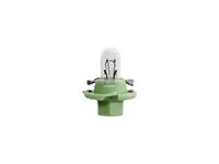 Gluhlampe DT Spare Parts 7701038933
