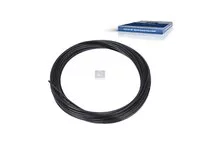 Plastic pipe DT Spare Parts 980830