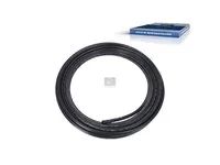 Schlauch DT Spare Parts 5689330661