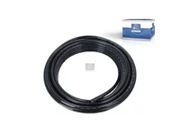 Schlauch DT Spare Parts 883680