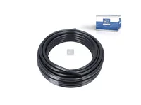 Schlauch DT Spare Parts 0799023