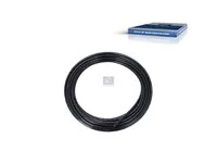 Schlauch DT Spare Parts 5689330049