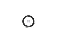 Schlauch DT Spare Parts 6211815