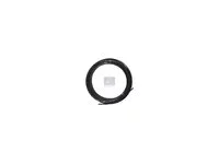 Schlauch DT Spare Parts 6211815