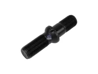 Болт колело DT Spare Parts Болт колело DT Spare Parts