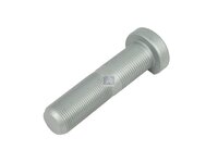 Колесный болт DT Spare Parts