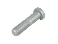 Колесный болт DT Spare Parts