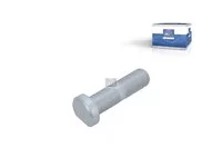 Колесный болт DT Spare Parts