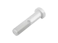 Колесный болт DT Spare Parts