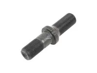 Колесный болт DT Spare Parts