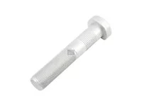 Колесный болт DT Spare Parts