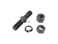 Колесный болт DT Spare Parts