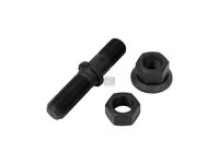 Колесный болт DT Spare Parts