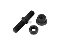 Колесный болт DT Spare Parts